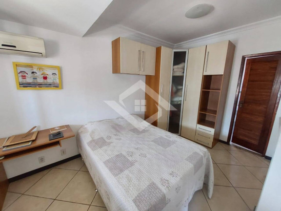 Imagem Casa com 3 Quartos à Venda, 130 m² em Campo Grande - Rio De Janeiro Imagem Casa com 3 Quartos à Venda, 130 m² em Campo Grande - Rio De Janeiro