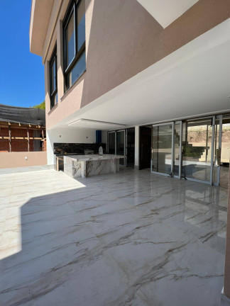 Imagem Casa com 4 Quartos à Venda, 420 m² em Tamboré 11 - Santana De Parnaíba Imagem Casa com 4 Quartos à Venda, 420 m² em Tamboré 11 - Santana De Parnaíba