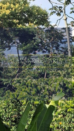 Imagem Casa com 1 Quarto à Venda, 52 m² em Ribeirão (cambaquara) - Ilhabela