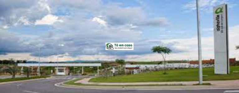 Imagem Terreno à Venda, 453 m² em Condomínio Residencial Alphaville Ii - São José Dos Campos Imagem Terreno à Venda, 453 m² em Condomínio Residencial Alphaville Ii - São José Dos Campos