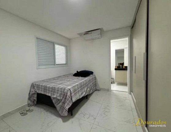 Imagem Apartamento com 2 Quartos à Venda, 93 m² em Aviação - Praia Grande Imagem Apartamento com 2 Quartos à Venda, 93 m² em Aviação - Praia Grande