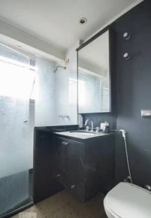 Imagem Apartamento com 3 Quartos à Venda, 95 m² em Vila Olímpia - São Paulo Imagem Apartamento com 3 Quartos à Venda, 95 m² em Vila Olímpia - São Paulo