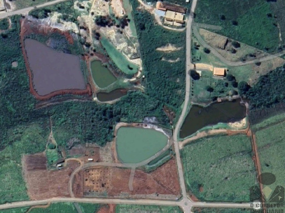 Imagem Imóvel à Venda, 20.000 m² em Padre Libério - Pará De Minas Imagem Imóvel à Venda, 20.000 m² em Padre Libério - Pará De Minas