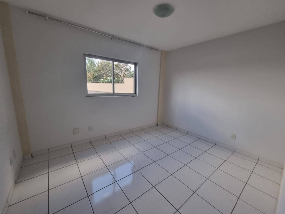 Imagem Apartamento com 3 Quartos à Venda, 80 m² em Residencial Virgínia Correa - Anápolis