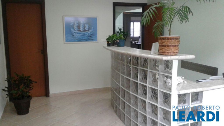 Imagem Sala Comercial à Venda, 322 m² em Jardim Bela Vista - Santo André Imagem Sala Comercial à Venda, 322 m² em Jardim Bela Vista - Santo André