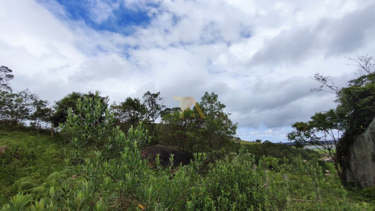 Imagem Terreno à Venda, em Ressacada - Garopaba Imagem Terreno à Venda, em Ressacada - Garopaba
