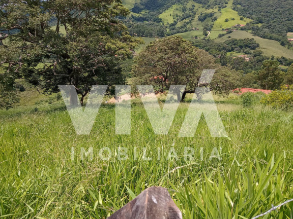 Imagem Terreno à Venda,  em Extrema - Extrema