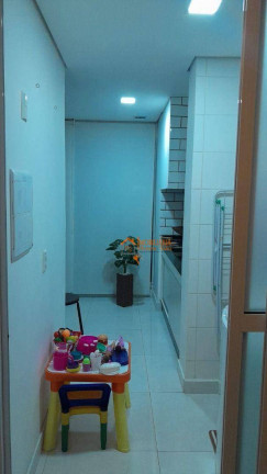 Imagem Apartamento com 2 Quartos à Venda, 66 m² em Jardim Flor Da Montanha - Guarulhos Imagem Apartamento com 2 Quartos à Venda, 66 m² em Jardim Flor Da Montanha - Guarulhos