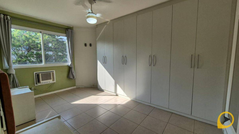 Imagem Cobertura com 3 Quartos à Venda, 154 m²