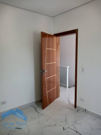 Imagem Sobrado com 3 Quartos à Venda, 163 m² em Parque Santana - Santana De Parnaíba Imagem Sobrado com 3 Quartos à Venda, 163 m² em Parque Santana - Santana De Parnaíba