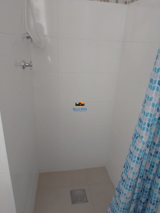 Imagem Apartamento à Venda, em Boa Vista - São Vicente Imagem Apartamento à Venda, em Boa Vista - São Vicente