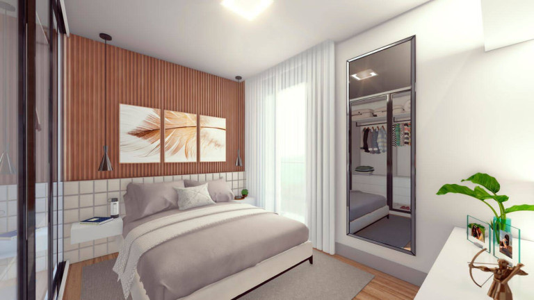 Imagem Casa com 3 Quartos à Venda, 135 m² em Bosque Da Mata - Tijucas Imagem Casa com 3 Quartos à Venda, 135 m² em Bosque Da Mata - Tijucas