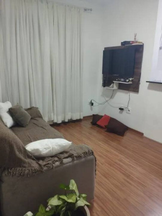 Imagem Apartamento com 2 Quartos à Venda, 50 m² em Vila Metalúrgica - Santo André Imagem Apartamento com 2 Quartos à Venda, 50 m² em Vila Metalúrgica - Santo André
