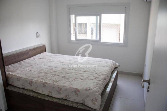 Imagem Apartamento com 2 Quartos para Temporada, em Mariscal - Bombinhas Imagem Apartamento com 2 Quartos para Temporada, em Mariscal - Bombinhas