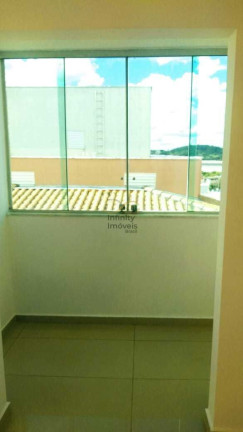 Imagem Cobertura com 4 Quartos à Venda, 59 m² em Linda Vista - Contagem Imagem Cobertura com 4 Quartos à Venda, 59 m² em Linda Vista - Contagem