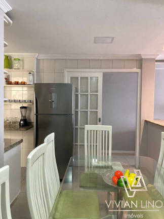 Imagem Apartamento com 3 Quartos à Venda, 220 m² em Orla 500 (tamoios) - Cabo Frio Imagem Apartamento com 3 Quartos à Venda, 220 m² em Orla 500 (tamoios) - Cabo Frio