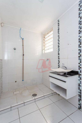 Imagem Casa para Alugar, 180 m² em Menino Deus - Porto Alegre Imagem Casa para Alugar, 180 m² em Menino Deus - Porto Alegre