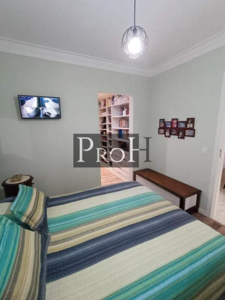 Imagem Casa com 3 Quartos à Venda, 180 m² em Nova Petrópolis - São Bernardo Do Campo Imagem Casa com 3 Quartos à Venda, 180 m² em Nova Petrópolis - São Bernardo Do Campo