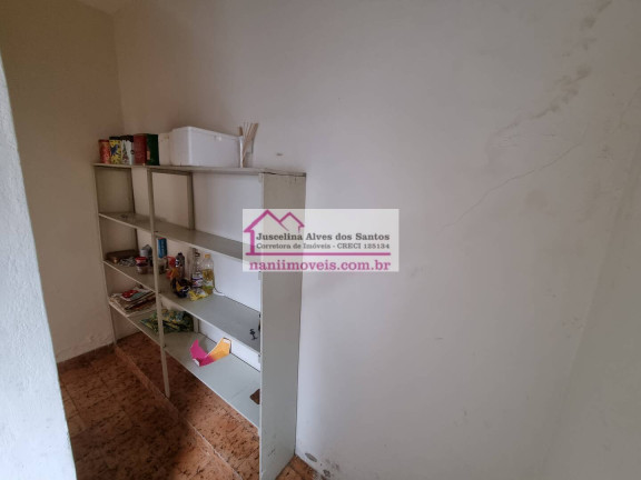Imagem Casa com 3 Quartos à Venda, 180 m² em Centro - Guaimbê