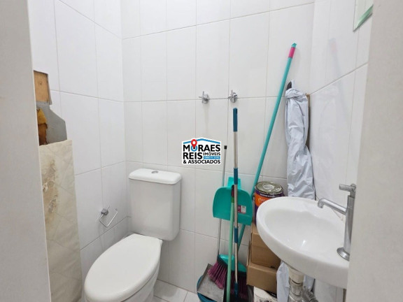 Imagem Apartamento com 3 Quartos à Venda ou Locação, 160 m² em Vila Gertrudes - São Paulo Imagem Apartamento com 3 Quartos à Venda ou Locação, 160 m² em Vila Gertrudes - São Paulo