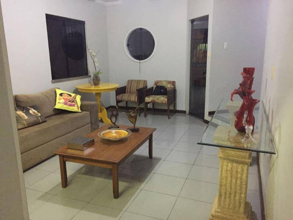 Imagem Casa com 2 Quartos à Venda, em Feira De Santana Imagem Casa com 2 Quartos à Venda, em Feira De Santana