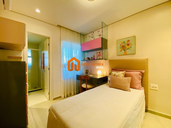 Imagem Apartamento com 3 Quartos à Venda, em Meireles - Fortaleza Imagem Apartamento com 3 Quartos à Venda, em Meireles - Fortaleza