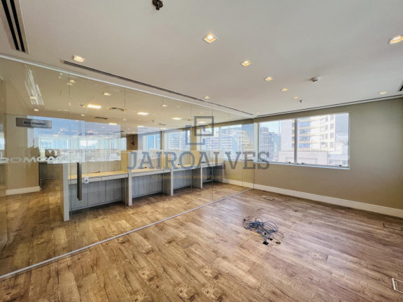 Imagem Imóvel Comercial para Alugar, 125 m² em Cerqueira César - São Paulo Imagem Imóvel Comercial para Alugar, 125 m² em Cerqueira César - São Paulo