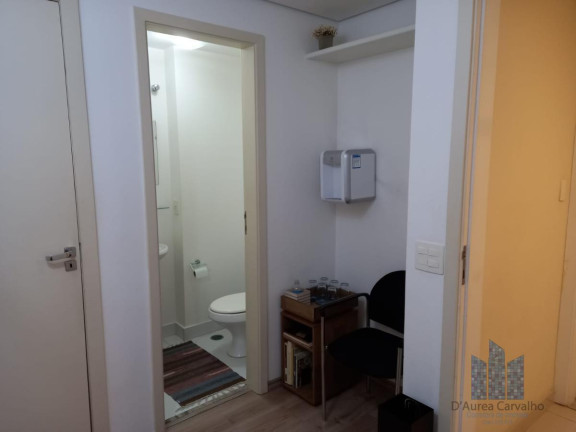 Imagem Imóvel Comercial à Venda, 37 m² em Vila Mariana - São Paulo Imagem Imóvel Comercial à Venda, 37 m² em Vila Mariana - São Paulo