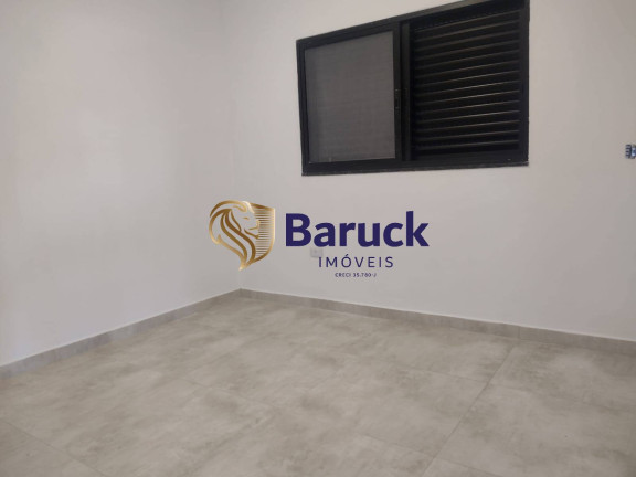 Imagem Casa com 2 Quartos à Venda, 145 m² em Vila Romar - Peruíbe