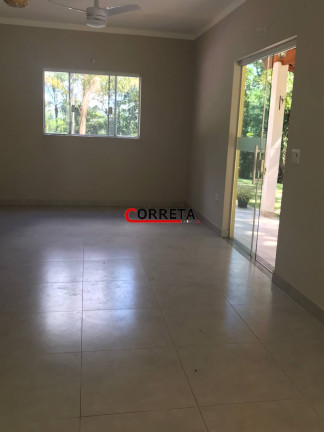 Imagem Casa de Condomínio com 2 Quartos à Venda, 1.690 m² em Paruru - Ibiúna Imagem Casa de Condomínio com 2 Quartos à Venda, 1.690 m² em Paruru - Ibiúna