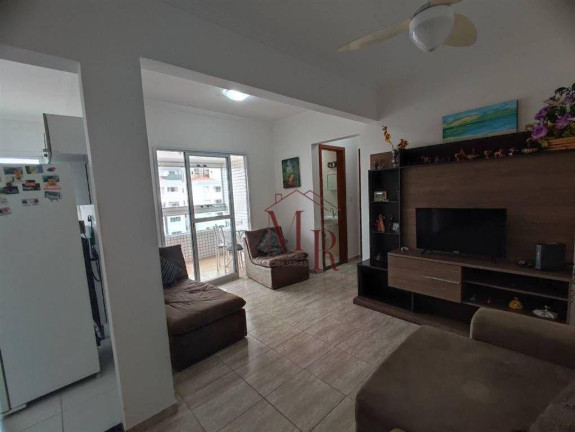 Imagem Apartamento com 2 Quartos à Venda, 90 m² em Aviação - Praia Grande Imagem Apartamento com 2 Quartos à Venda, 90 m² em Aviação - Praia Grande