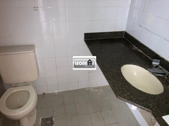 Imagem Apartamento com 3 Quartos à Venda, 124 m² em Barra Da Tijuca - Rio De Janeiro