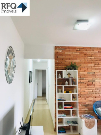 Imagem Imóvel com 2 Quartos à Venda, 62 m² em Vila Olímpia - São Paulo Imagem Imóvel com 2 Quartos à Venda, 62 m² em Vila Olímpia - São Paulo