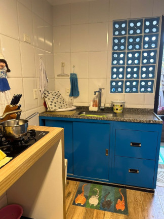 Imagem Imóvel com 2 Quartos à Venda, 89 m² em Jardim Paulista - São Paulo Imagem Imóvel com 2 Quartos à Venda, 89 m² em Jardim Paulista - São Paulo