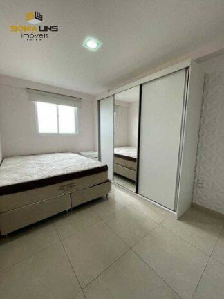Imagem Apartamento com 3 Quartos à Venda, 75 m² em Jardim São Paulo - João Pessoa Imagem Apartamento com 3 Quartos à Venda, 75 m² em Jardim São Paulo - João Pessoa