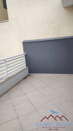 Imagem Sobrado com 2 Quartos à Venda, 130 m² em Vila Pires - Santo André Imagem Sobrado com 2 Quartos à Venda, 130 m² em Vila Pires - Santo André