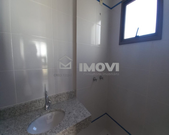 Imagem Apartamento com 3 Quartos à Venda, 105 m² em Praia Da Costa - Vila Velha