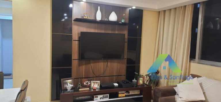 Imagem Apartamento com 3 Quartos à Venda, 100 m² em Bosque Da Saúde - São Paulo Imagem Apartamento com 3 Quartos à Venda, 100 m² em Bosque Da Saúde - São Paulo