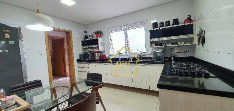 Imagem Apartamento com 3 Quartos à Venda, 153 m² em Embaré - Santos Imagem Apartamento com 3 Quartos à Venda, 153 m² em Embaré - Santos