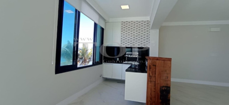 Imagem Apartamento com 5 Quartos à Venda, 230 m² em Morro Do Maluf - Guarujá Imagem Apartamento com 5 Quartos à Venda, 230 m² em Morro Do Maluf - Guarujá