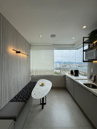 Imagem Apartamento com 2 Quartos à Venda, 60 m² em Coqueiral De Itaparica - Vila Velha Imagem Apartamento com 2 Quartos à Venda, 60 m² em Coqueiral De Itaparica - Vila Velha