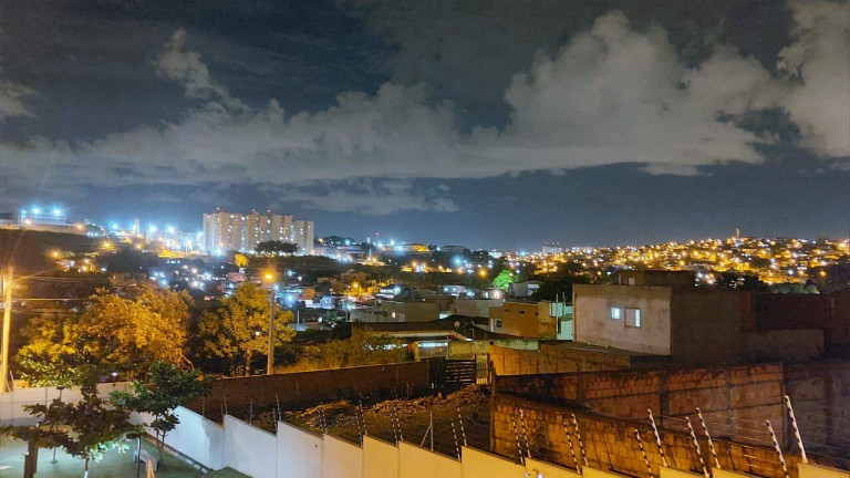 Imagem Apartamento com 2 Quartos à Venda ou Locação, 47 m² em Jardim Do Lago Continuação - Campinas Imagem Apartamento com 2 Quartos à Venda ou Locação, 47 m² em Jardim Do Lago Continuação - Campinas