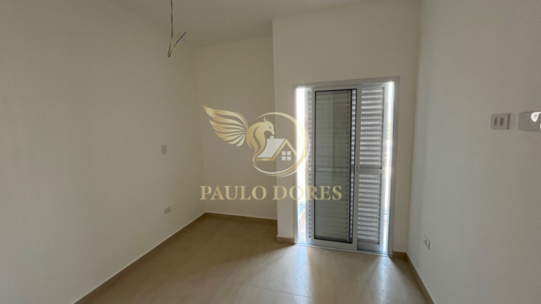 Imagem Cobertura com 3 Quartos à Venda, 140 m² em Centro - Ubatuba