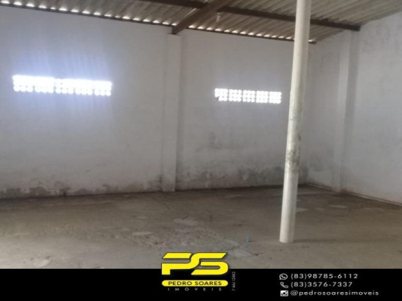 Imagem Imóvel à Venda, 150 m² em Camalaú - Cabedelo Imagem Imóvel à Venda, 150 m² em Camalaú - Cabedelo