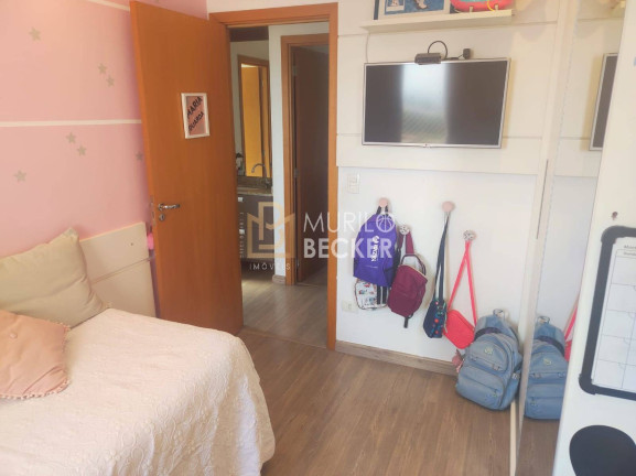 Imagem Apartamento com 3 Quartos à Venda, 100 m² em Jardim Califórnia - Jacareí Imagem Apartamento com 3 Quartos à Venda, 100 m² em Jardim Califórnia - Jacareí