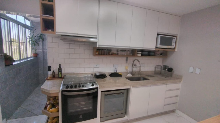 Imagem Apartamento com 3 Quartos à Venda, 72 m² em Jardim Dos Prados - São Paulo Imagem Apartamento com 3 Quartos à Venda, 72 m² em Jardim Dos Prados - São Paulo
