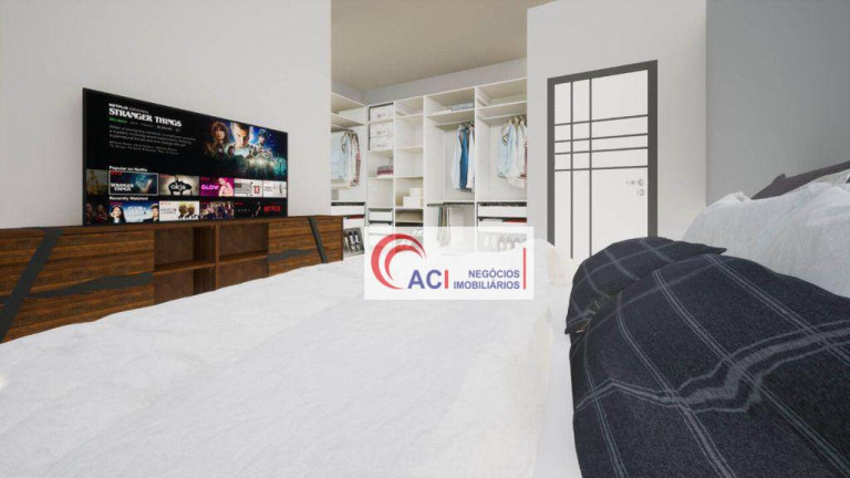 Imagem Casa com 3 Quartos à Venda, 230 m² em Granja Viana - Itapevi Imagem Casa com 3 Quartos à Venda, 230 m² em Granja Viana - Itapevi