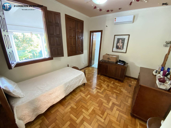 Imagem Casa com 3 Quartos à Venda, 319 m² em Das águas - Ipatinga