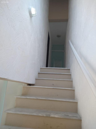 Imagem Sobrado com 2 Quartos à Venda, 120 m² em São Francisco Da Praia - São Sebastião Imagem Sobrado com 2 Quartos à Venda, 120 m² em São Francisco Da Praia - São Sebastião