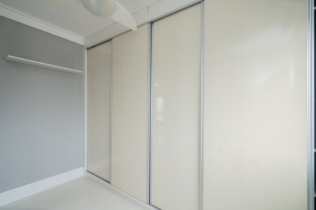 Imagem Apartamento com 2 Quartos à Venda, 6.702 m² em Passo Da Areia - Porto Alegre Imagem Apartamento com 2 Quartos à Venda, 6.702 m² em Passo Da Areia - Porto Alegre